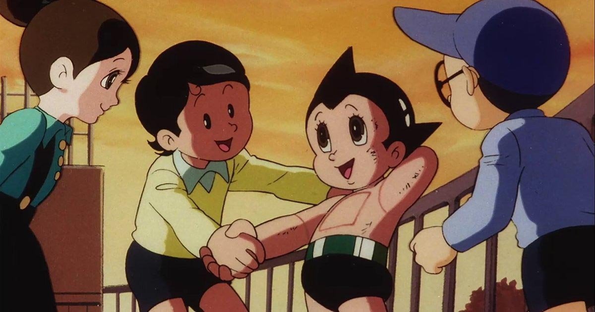 Astro Boy Save the Classmate (1200x630)