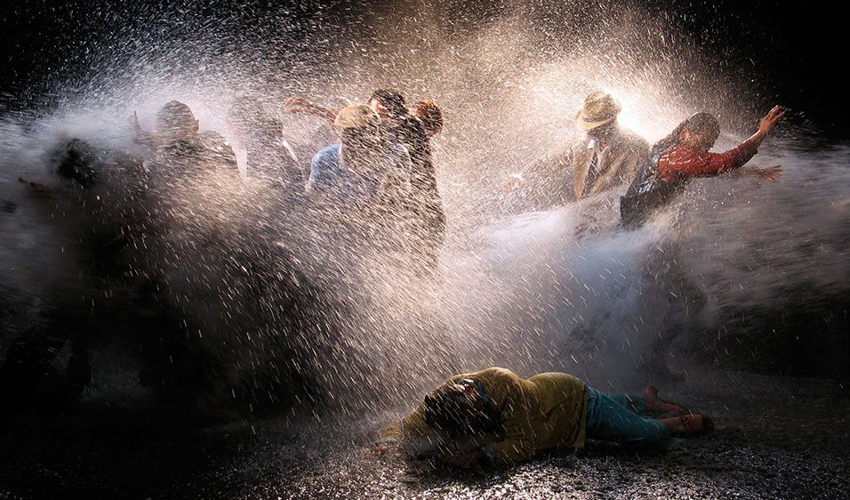 Bill Viola- The Raft - hero image.jpg