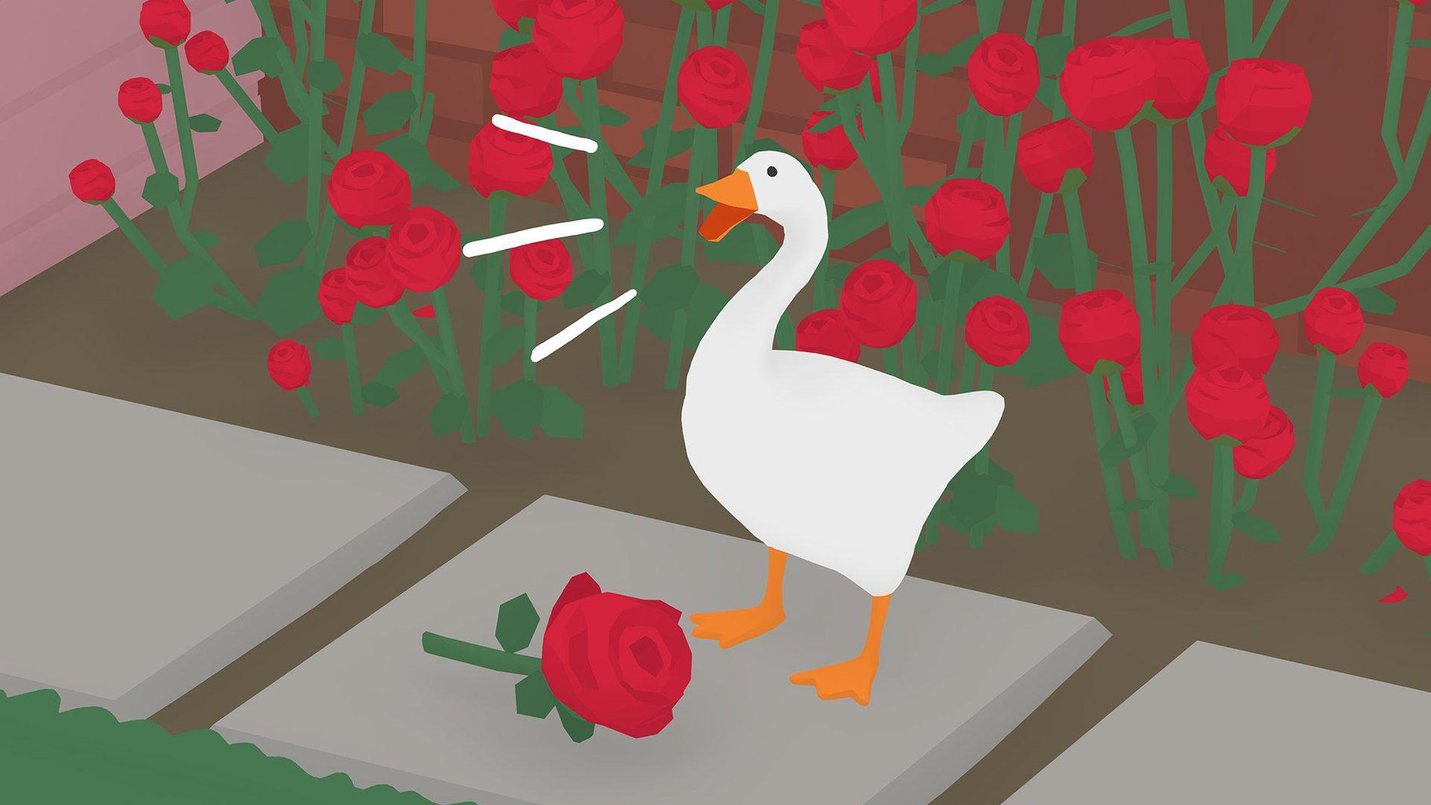 Goose_amongst_roses.jpg