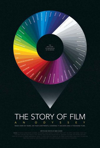 The Story of Film - poster.jpg