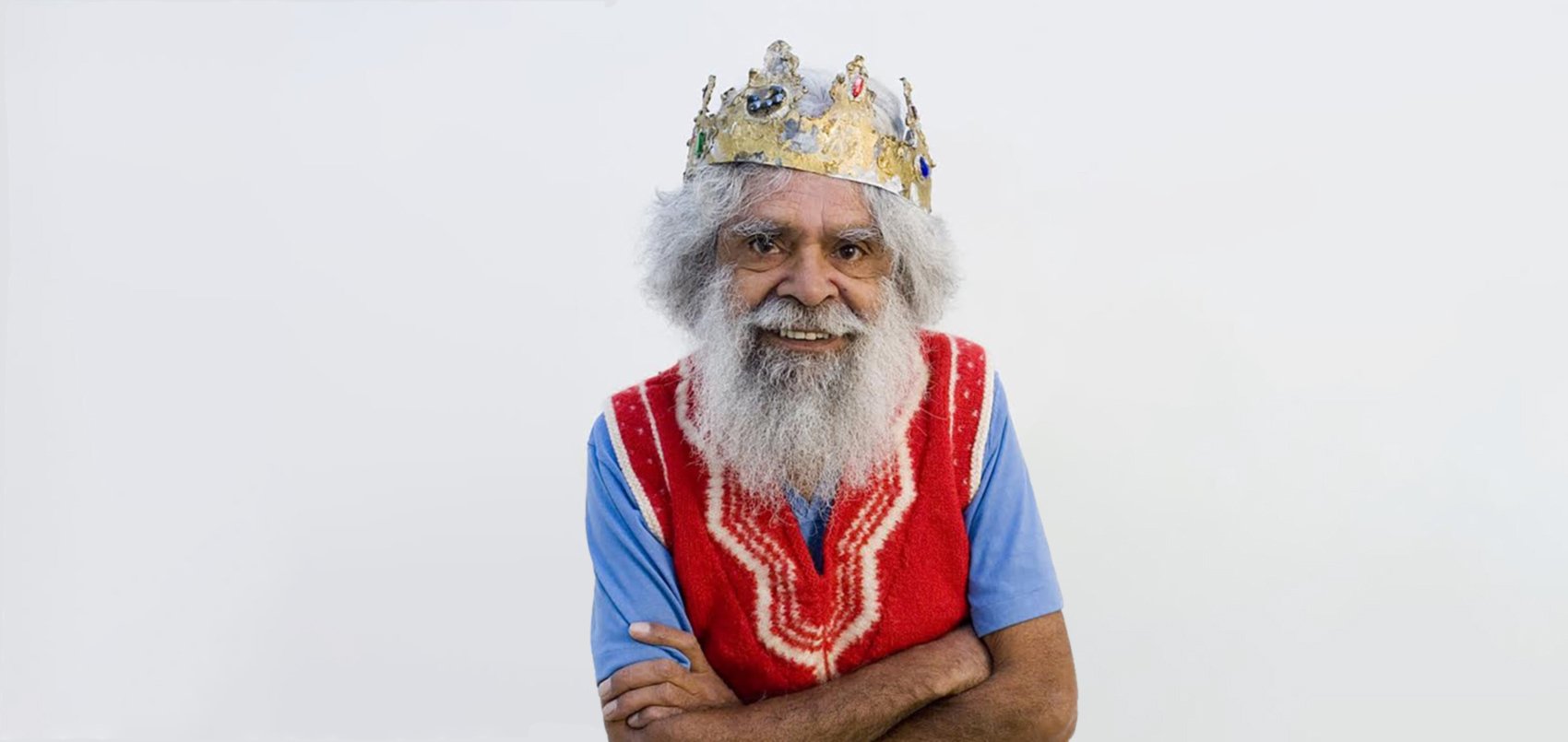 UncleJackCharles