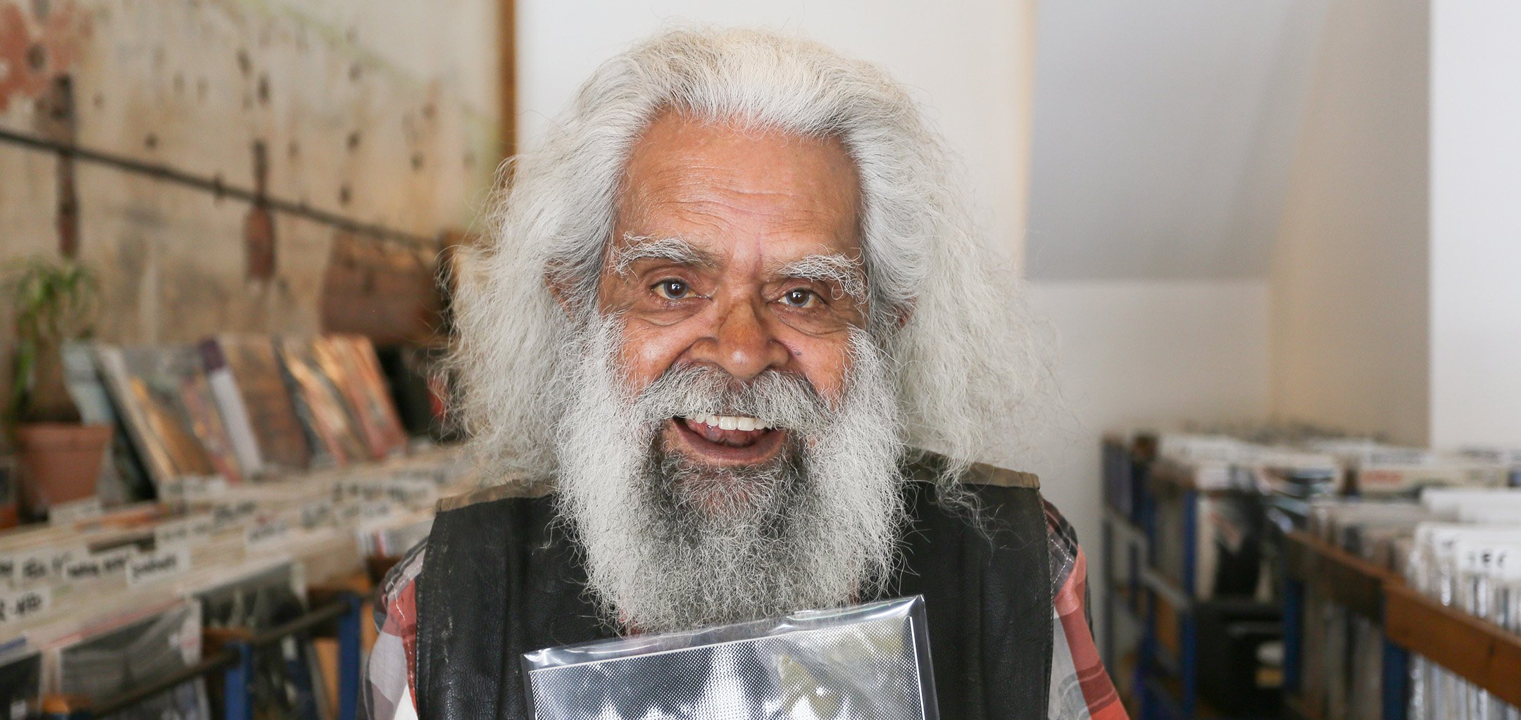 Uncle Jack Charles - web