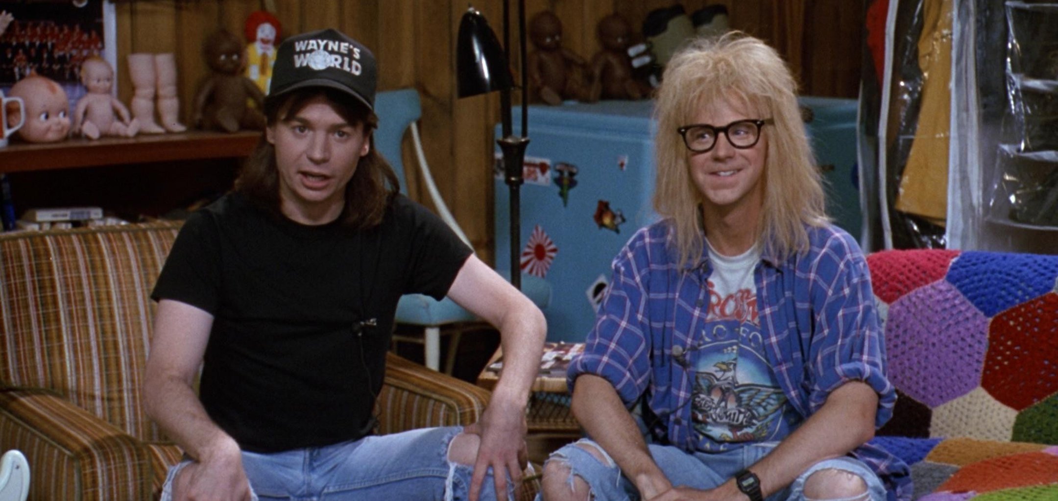 Wayne's World (2160x1023).jpg