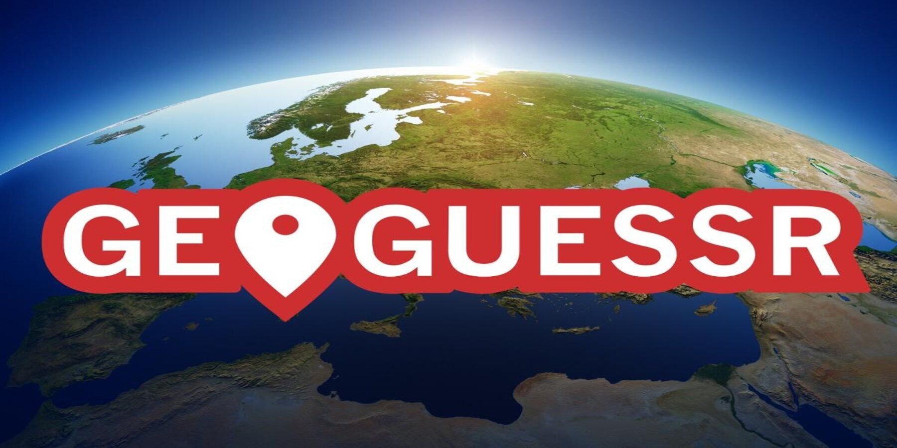 Curtem Esses Joguinhos globle globlegame geoguessr geo ge 