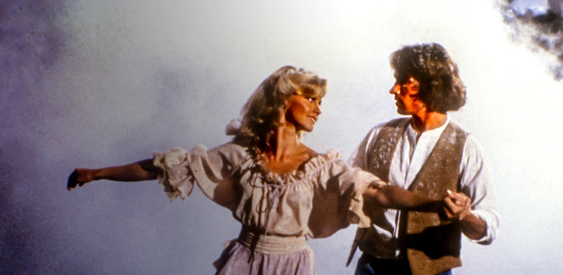 Xanadu Movie