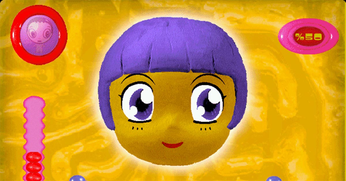 Archiving Australian Media Arts ACMI Your museum of screen culture