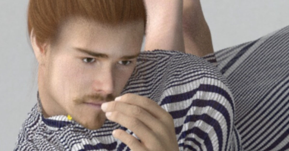 Harrison Hall ACMI Your museum of screen culture