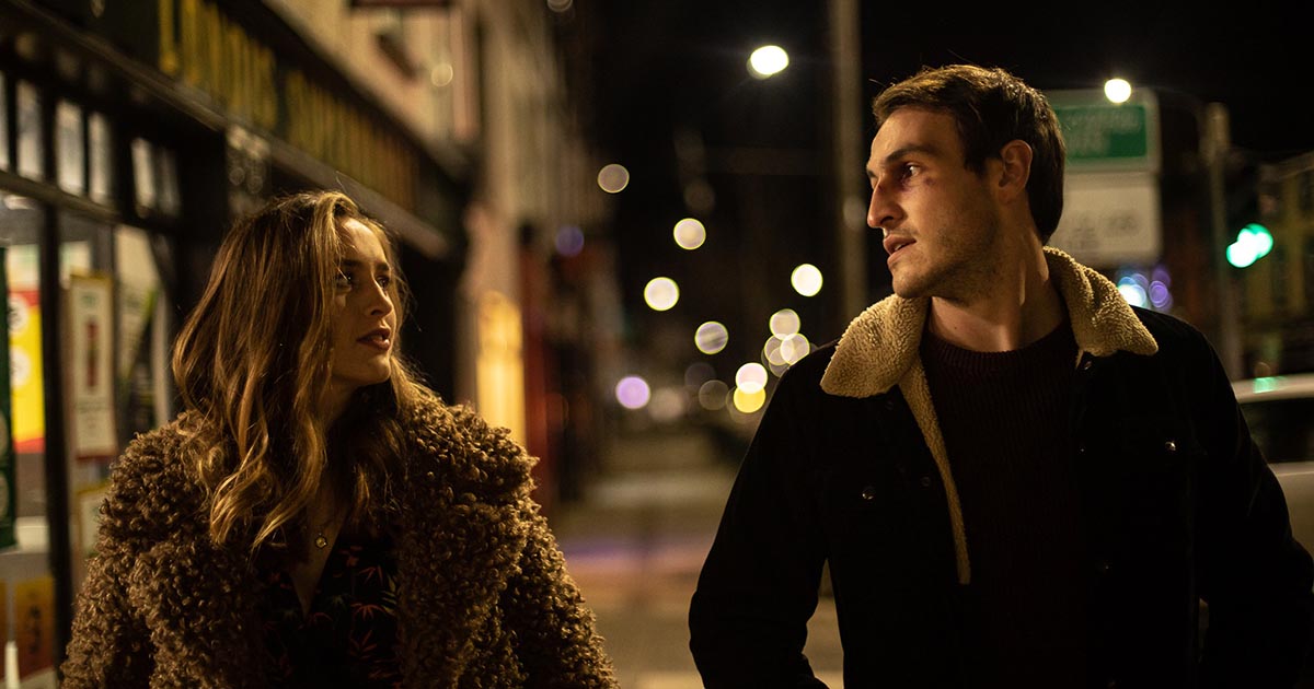 Irish Film Festival Australia 2023 | ACMI: Your museum of screen culture