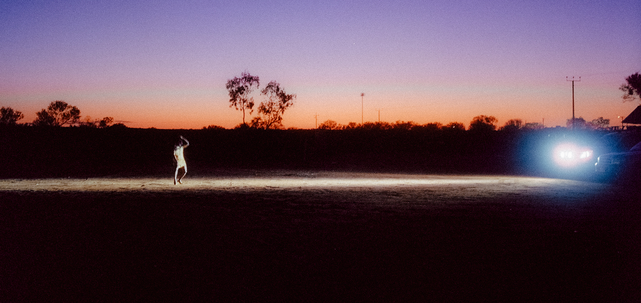Documentary Shorts Sat 23 Feb 2025 ACMI Your museum of screen culture