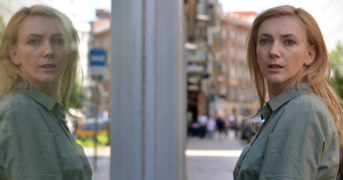 On Body and Soul (2017) Ildikó Enyedi Wed 12 Jul Melbourne