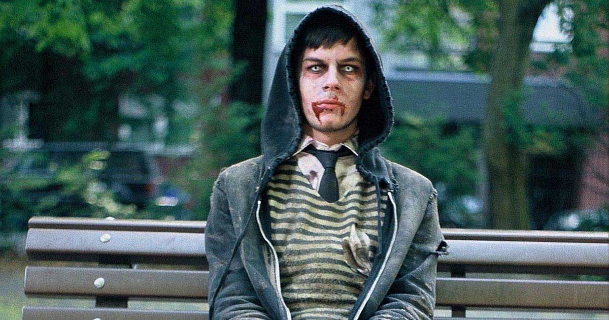 Otto; or, Up with Dead People (2008) | Sat 25 Mar 2023 | ACMI: Your