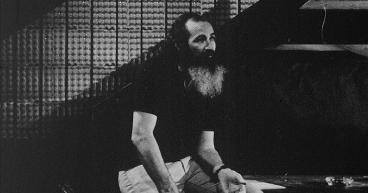 Yackety Yack (1974) 10 Apr 2024 Melbourne Cinémathèque ACMI Your