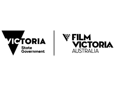 Determined Directors Tues 21 Sept Meet The Creators AFTRS ACMI Determined Directors Tues 21 Sept Meet The Creators AFTRS ACMI