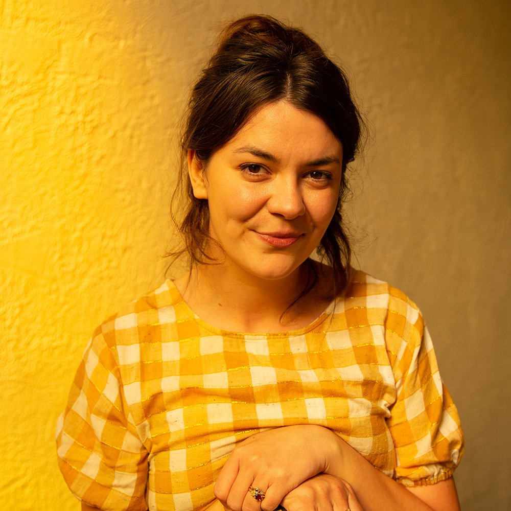 Jazz Money ACMI ACMI Your museum of screen culture