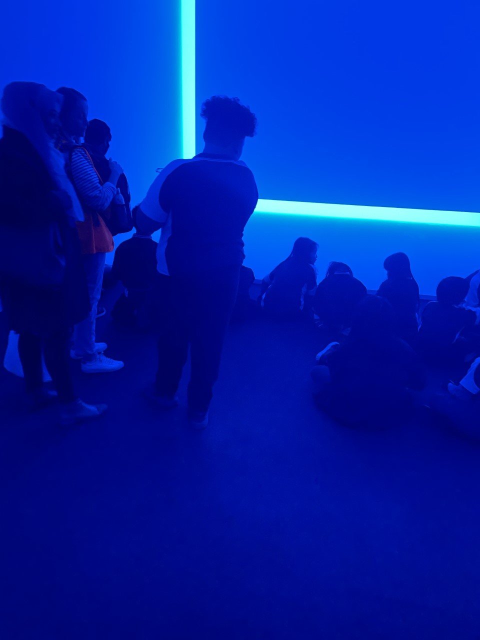 Our Creative Learning Partnership ACMI Your museum of screen culture