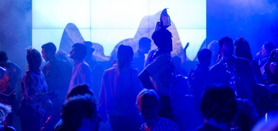 Wonderland Late Nights Honcho - Field Carr.jpg