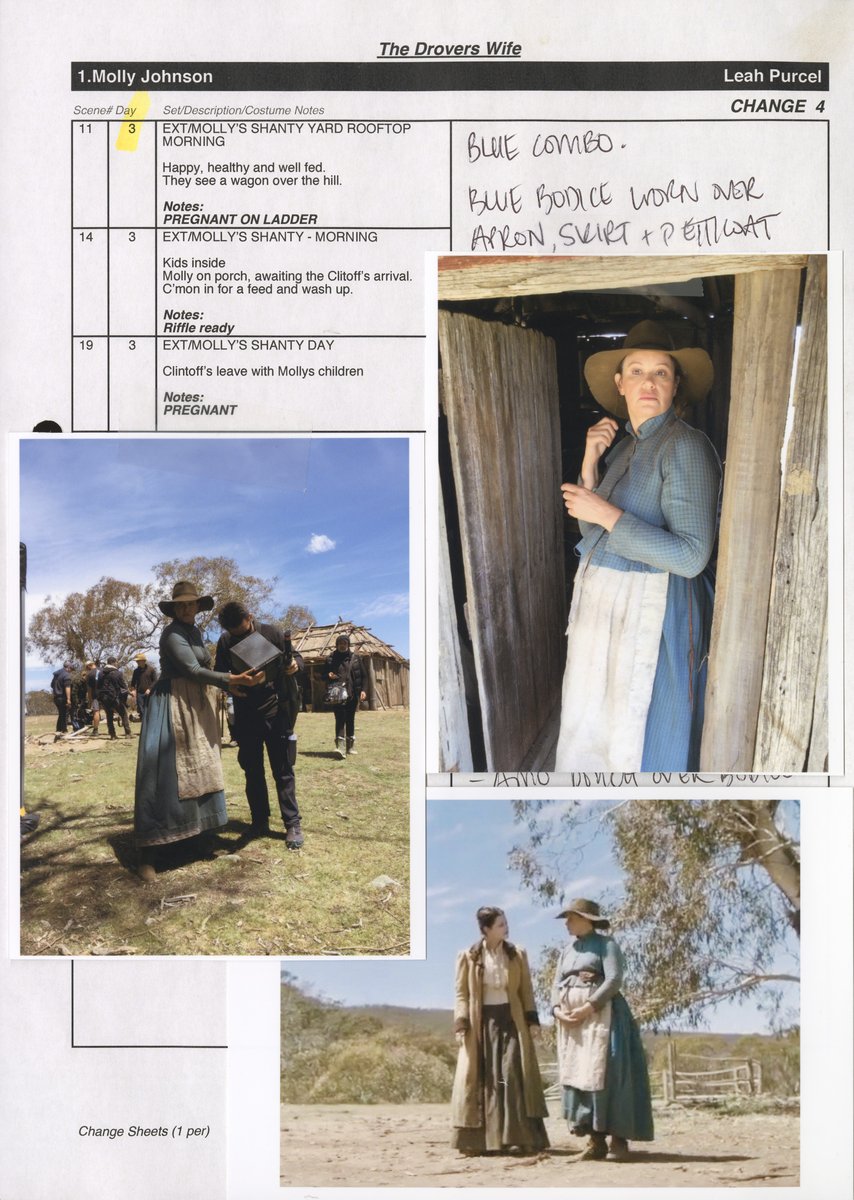 graphic-the-drover-s-wife-2021-molly-johnson-leah-purcell-costume